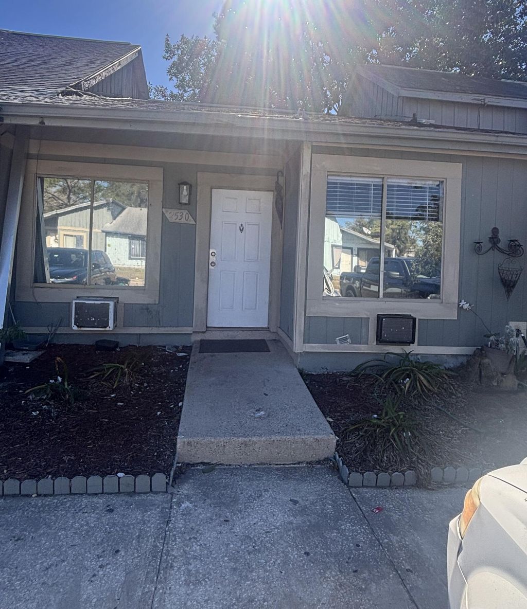 Photo of 2530 Skan Court #F, Orlando, FL 32839 (MLS # R11160102)