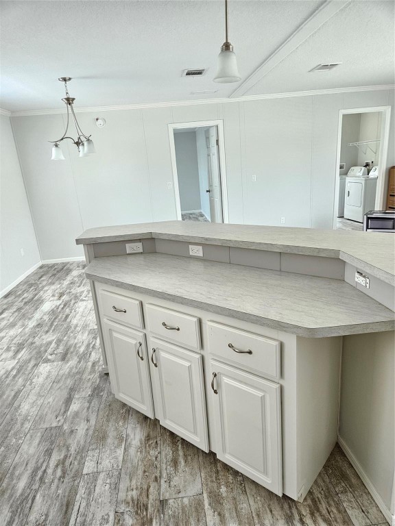 Park City Sec Two 56-25 B - Residential