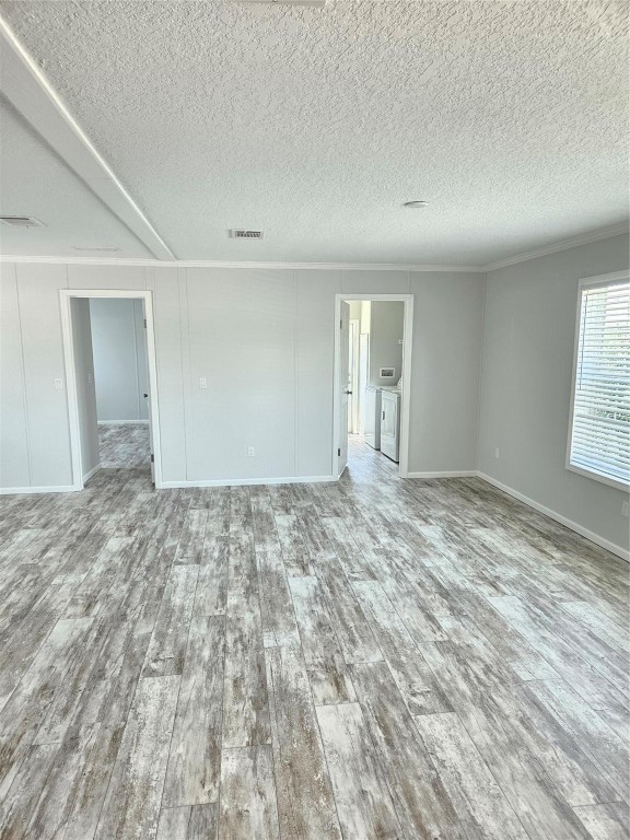 Park City Sec Two 56-25 B - Residential