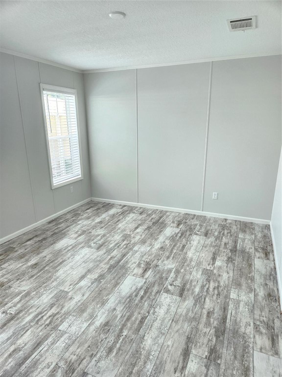 Park City Sec Two 56-25 B - Residential