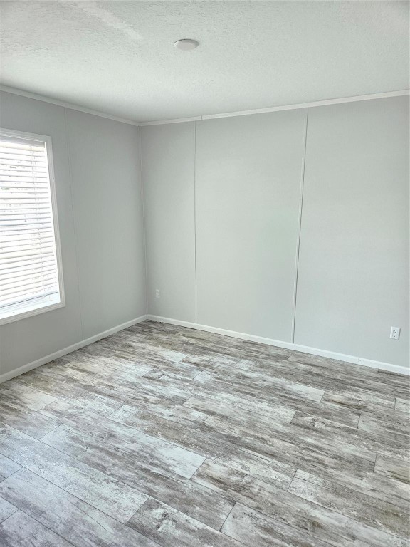 Park City Sec Two 56-25 B - Residential