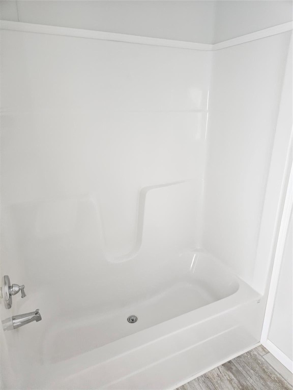 Park City Sec Two 56-25 B - Residential