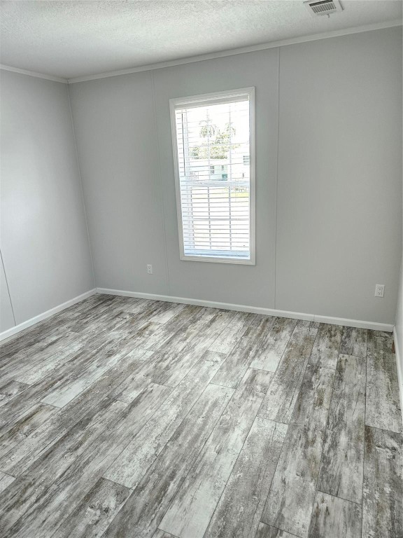 Park City Sec Two 56-25 B - Residential