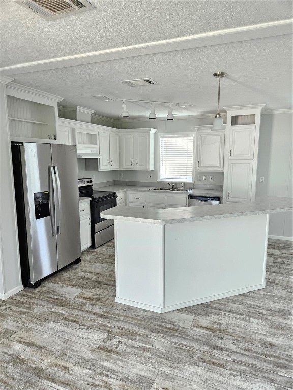 Park City Sec Two 56-25 B - Residential