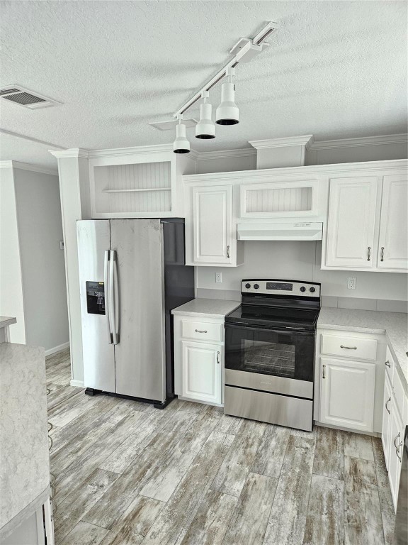 Park City Sec Two 56-25 B - Residential