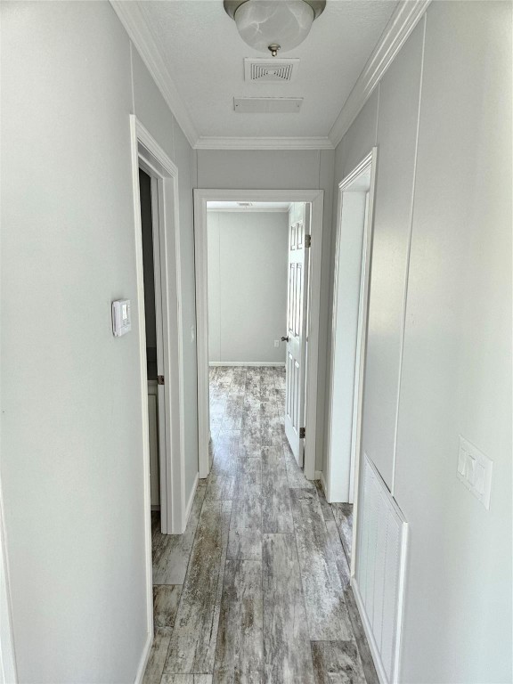 Park City Sec Two 56-25 B - Residential