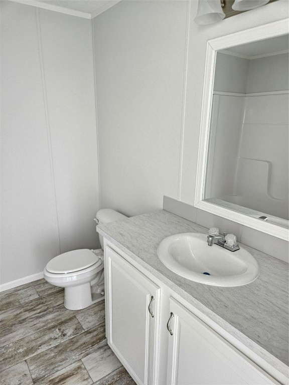 Park City Sec Two 56-25 B - Residential