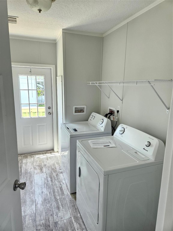 Park City Sec Two 56-25 B - Residential