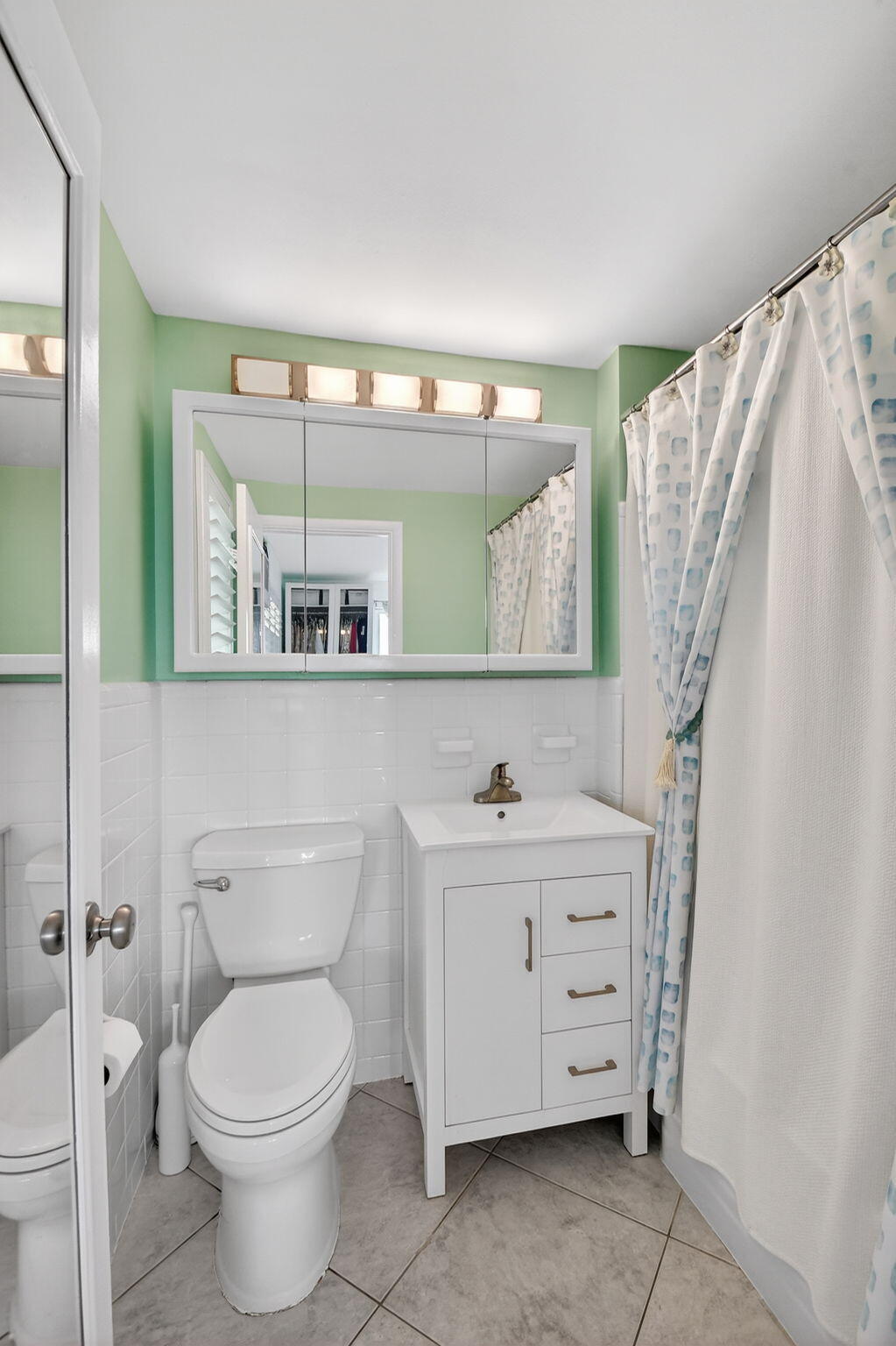 SUN HARBOR INC - Residential