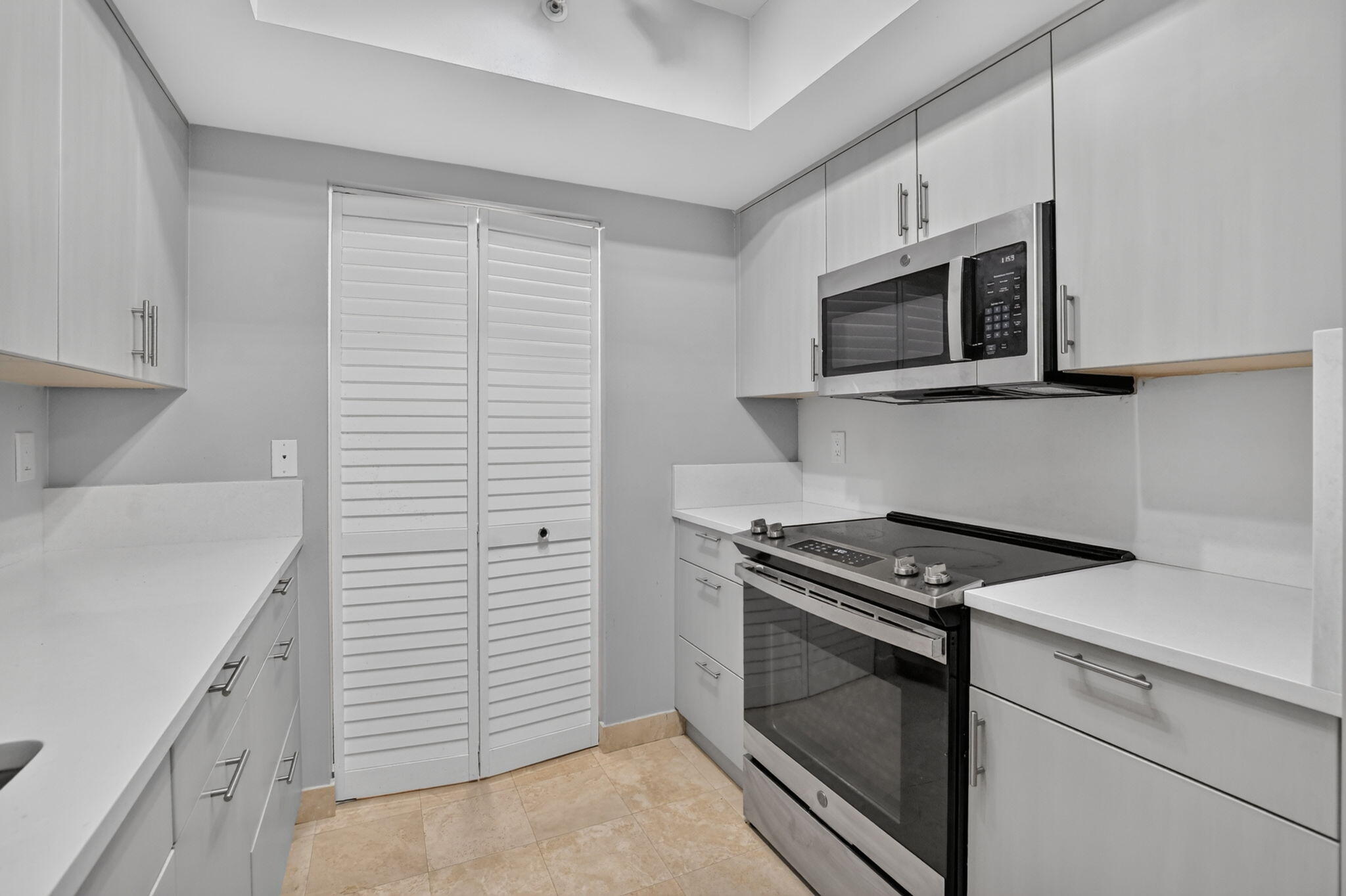 99 SE Mizner Boulevard 435