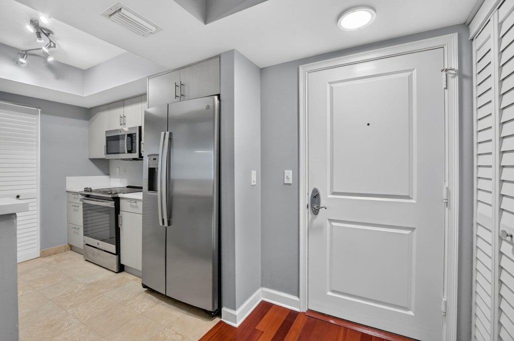 Photo of 99 SE Mizner Boulevard #435, Boca Raton, FL 33432 (MLS # B26085700)
