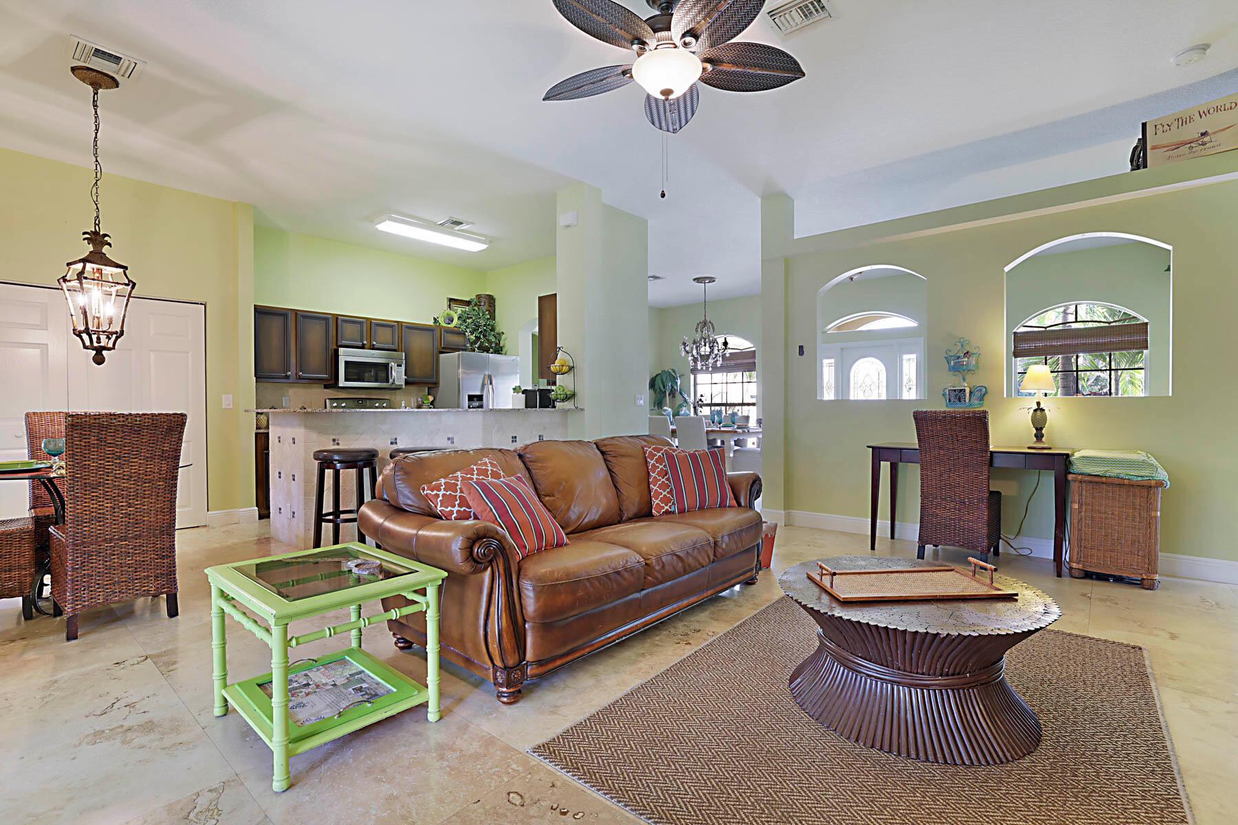 GREENVIEW SHORES 2 OF WEL - Residential Lease