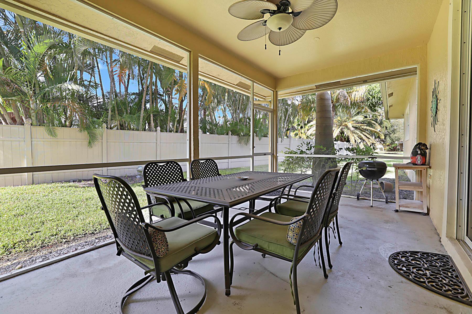 GREENVIEW SHORES 2 OF WEL - Residential Lease