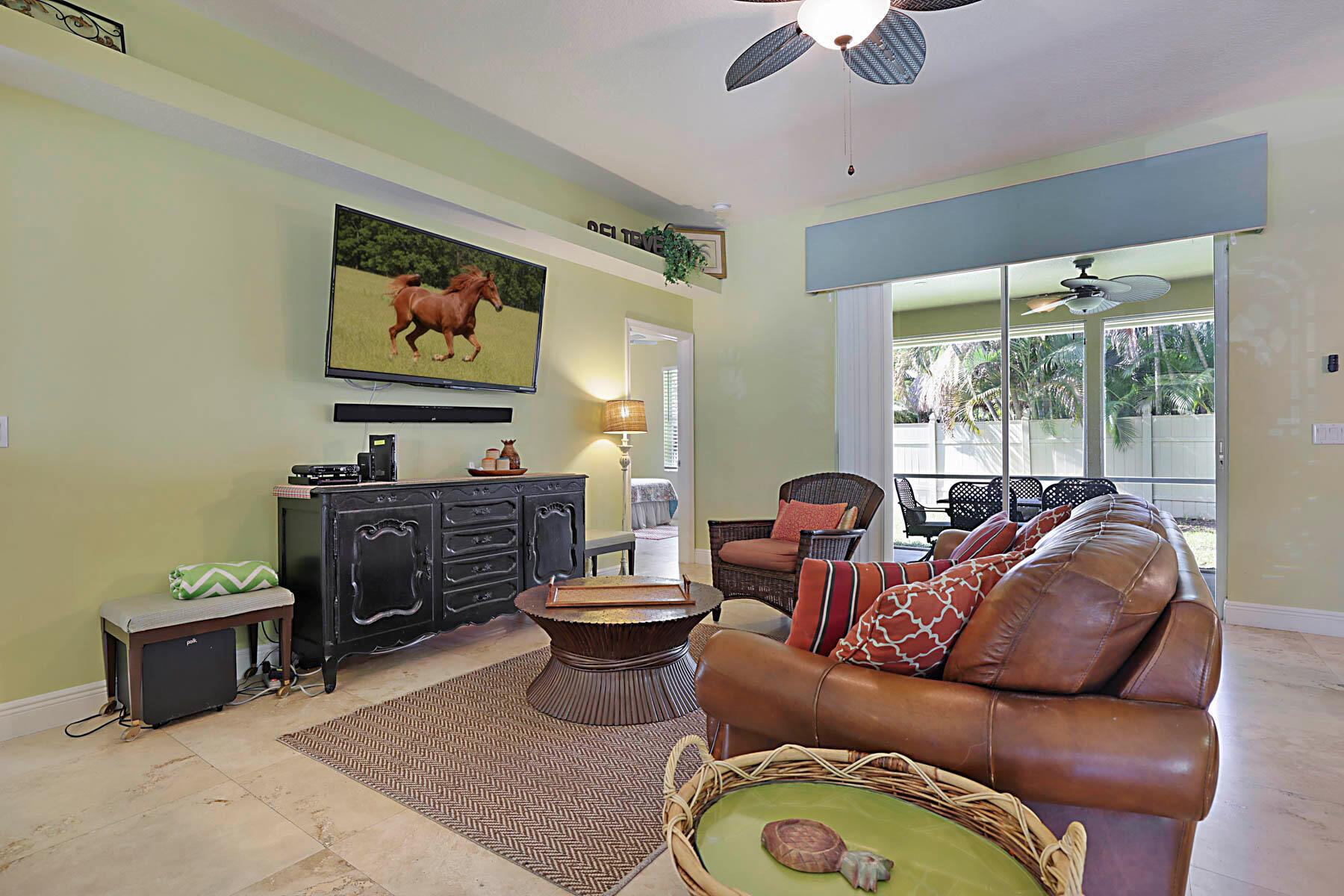 GREENVIEW SHORES 2 OF WEL - Residential Lease