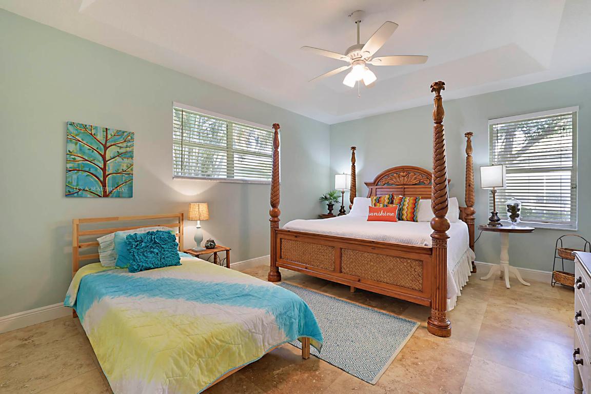 GREENVIEW SHORES 2 OF WELLINGTON - Residential Lease