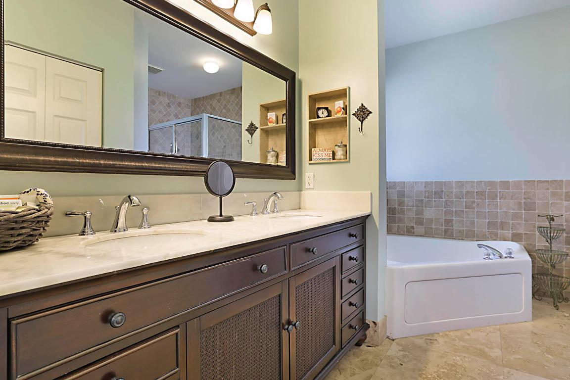 GREENVIEW SHORES 2 OF WELLINGTON - Residential Lease