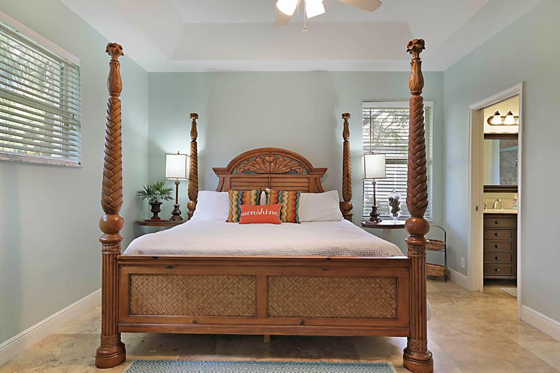 GREENVIEW SHORES 2 OF WELLINGTON - Residential Lease