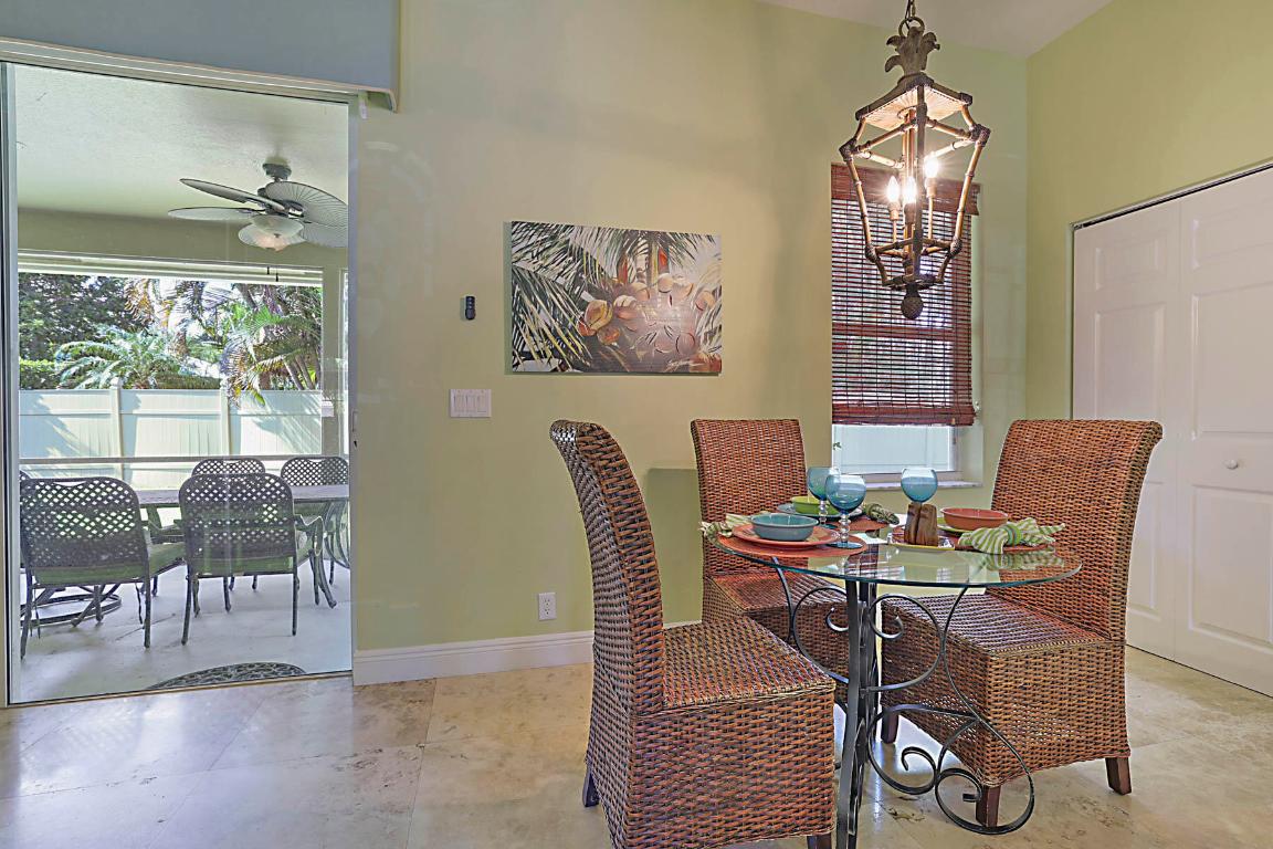 GREENVIEW SHORES 2 OF WELLINGTON - Residential Lease