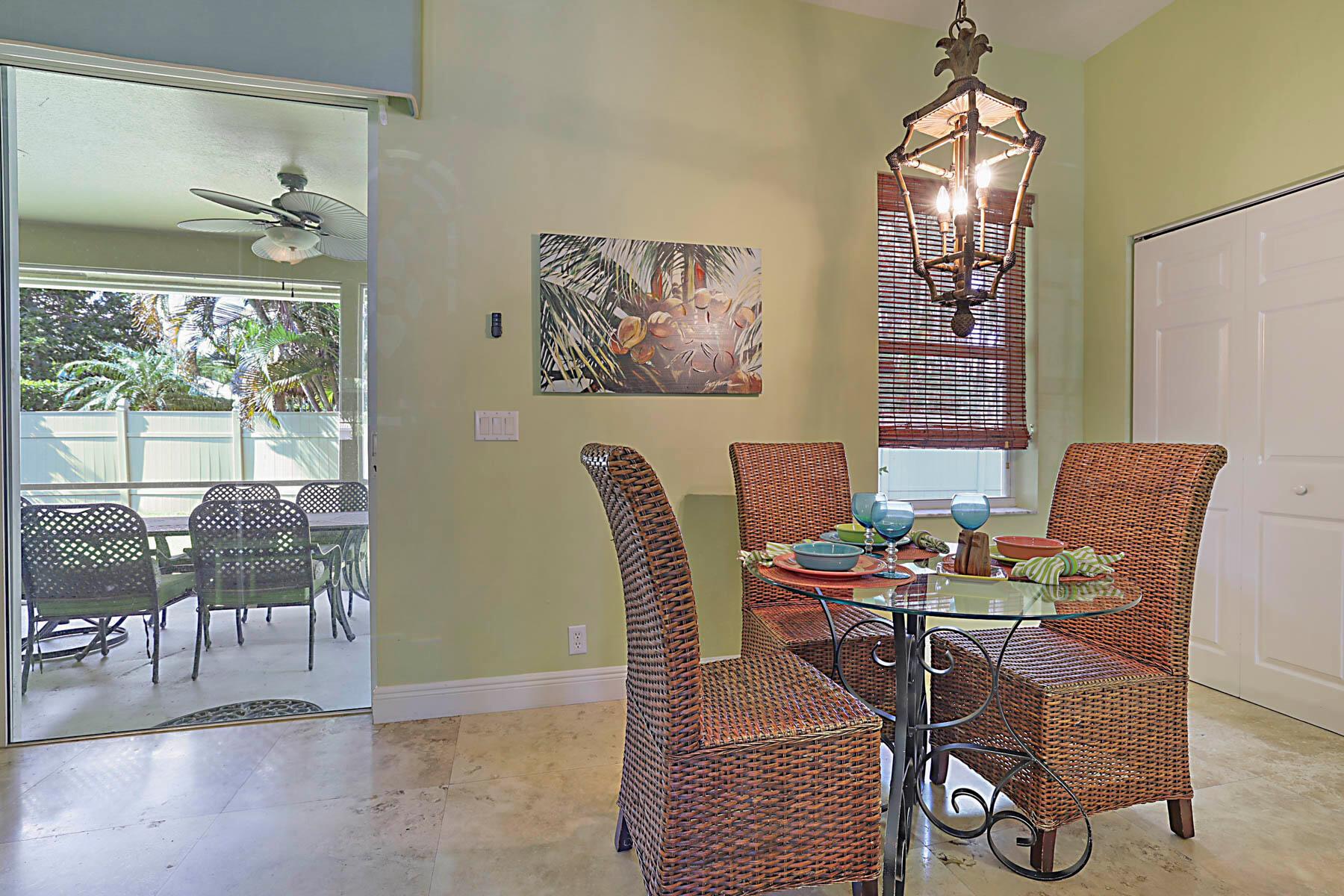 GREENVIEW SHORES 2 OF WEL - Residential Lease