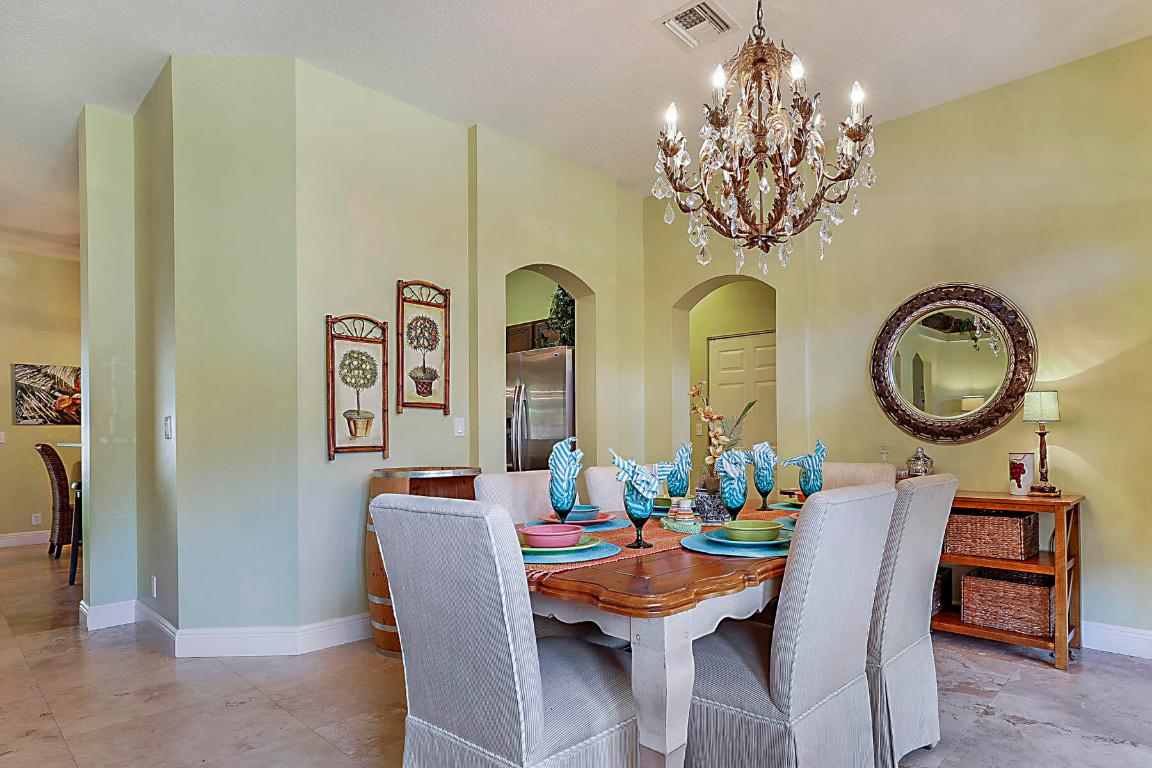 GREENVIEW SHORES 2 OF WELLINGTON - Residential Lease