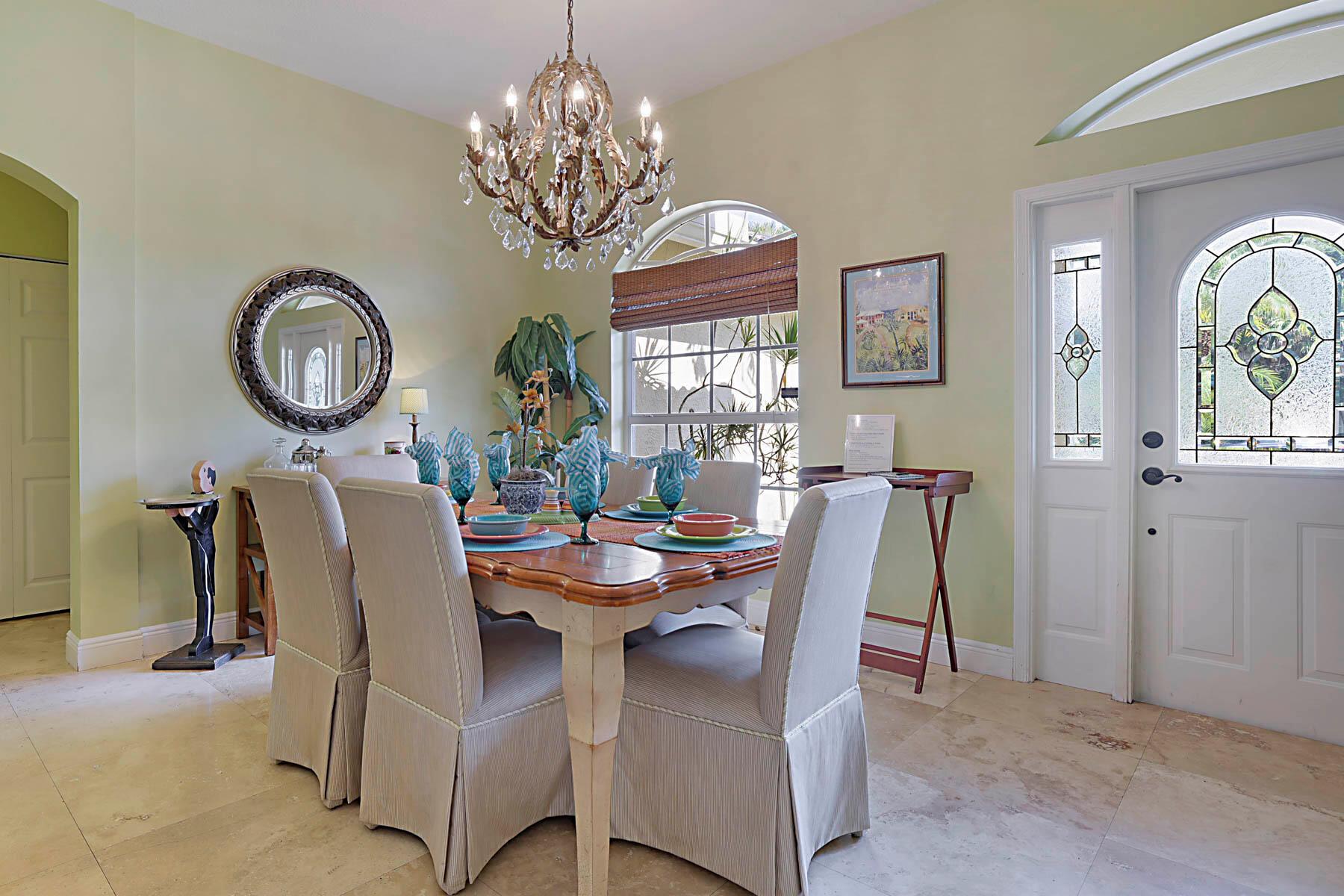 GREENVIEW SHORES 2 OF WEL - Residential Lease