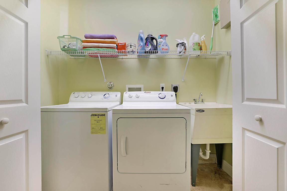 GREENVIEW SHORES 2 OF WELLINGTON - Residential Lease