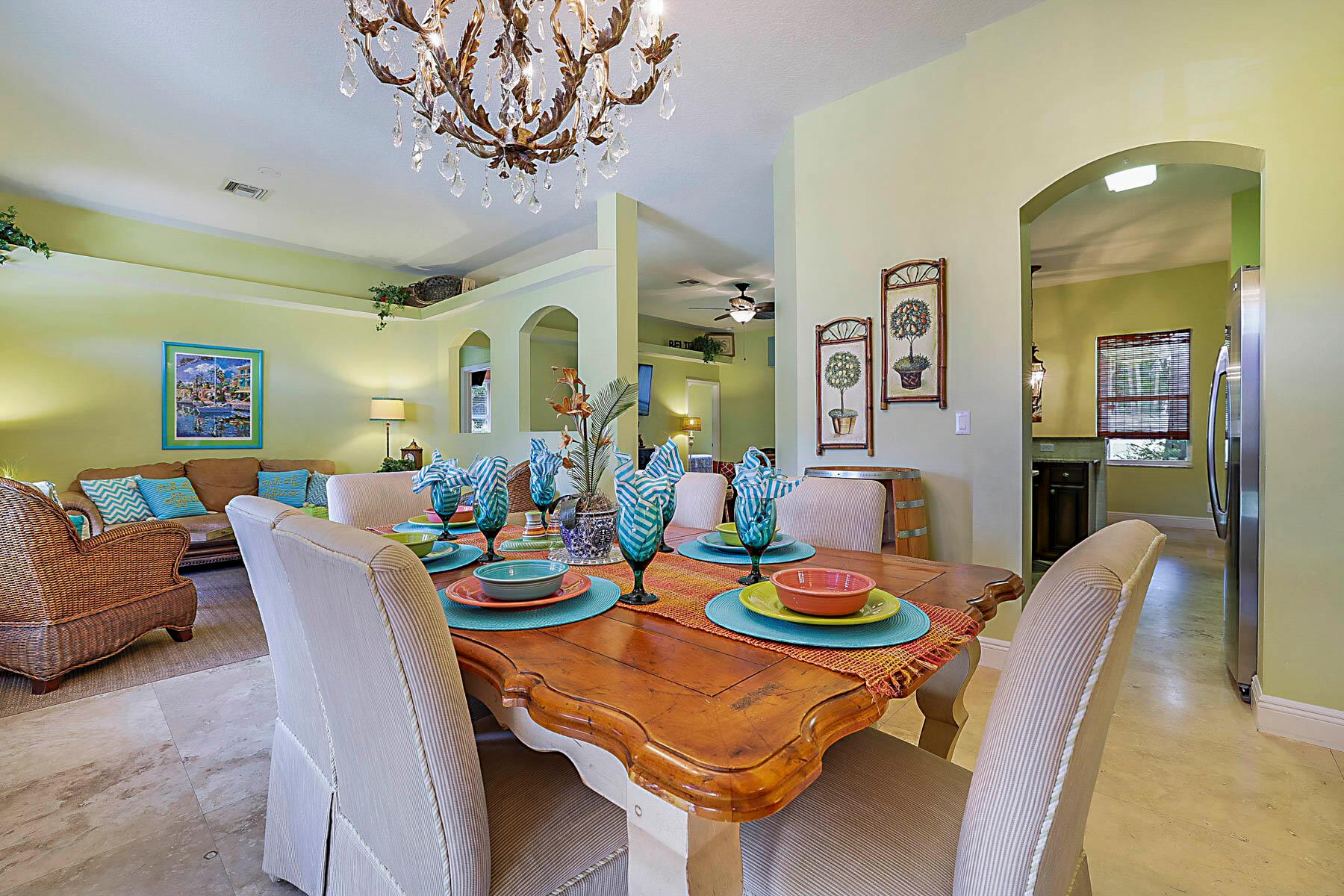 GREENVIEW SHORES 2 OF WEL - Residential Lease