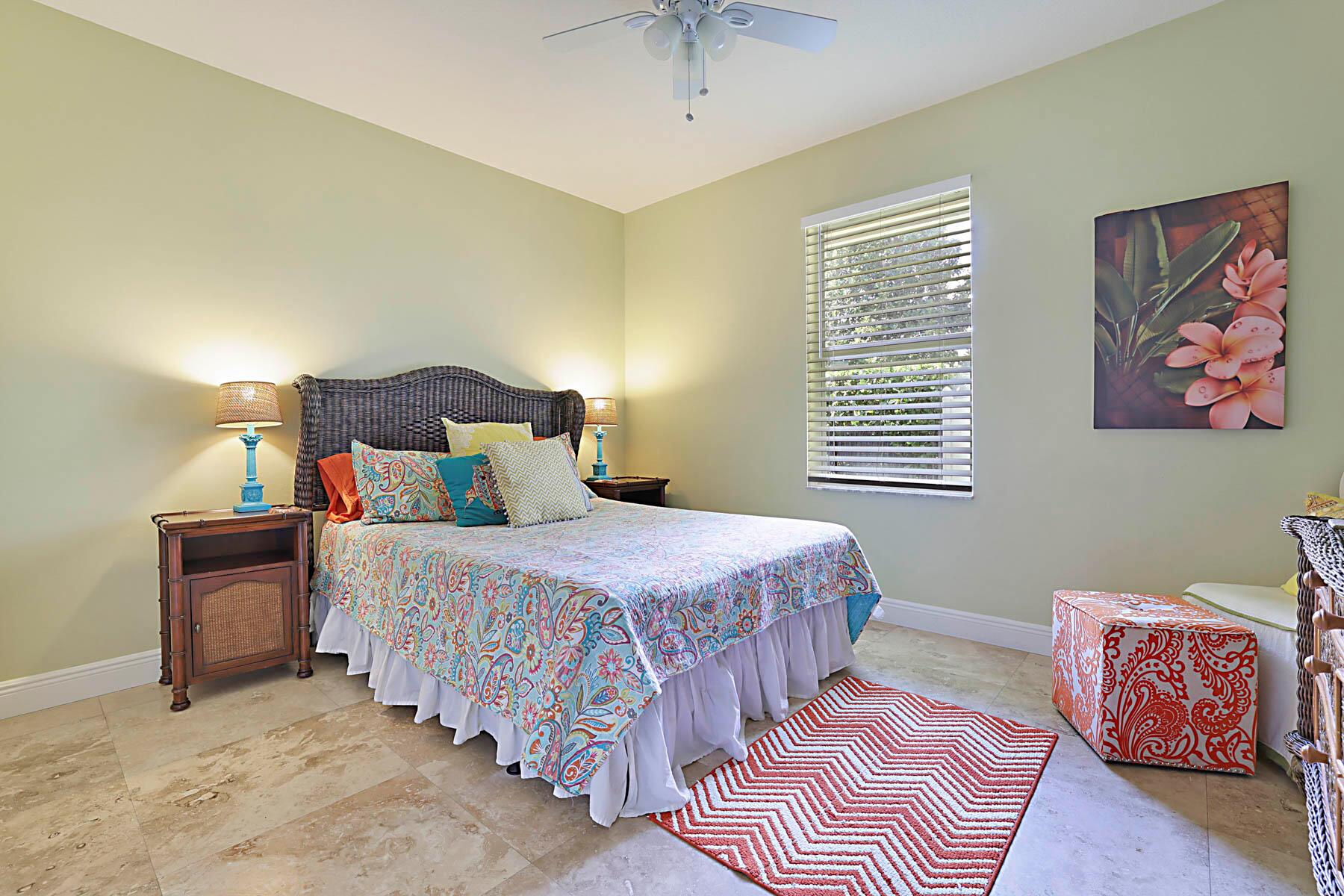 GREENVIEW SHORES 2 OF WEL - Residential Lease