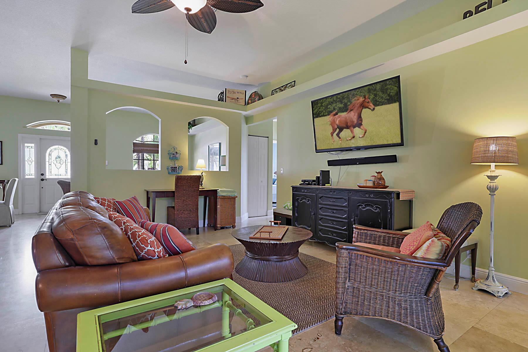 GREENVIEW SHORES 2 OF WEL - Residential Lease