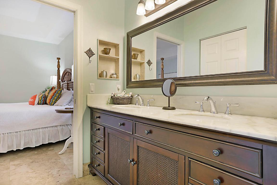 GREENVIEW SHORES 2 OF WELLINGTON - Residential Lease