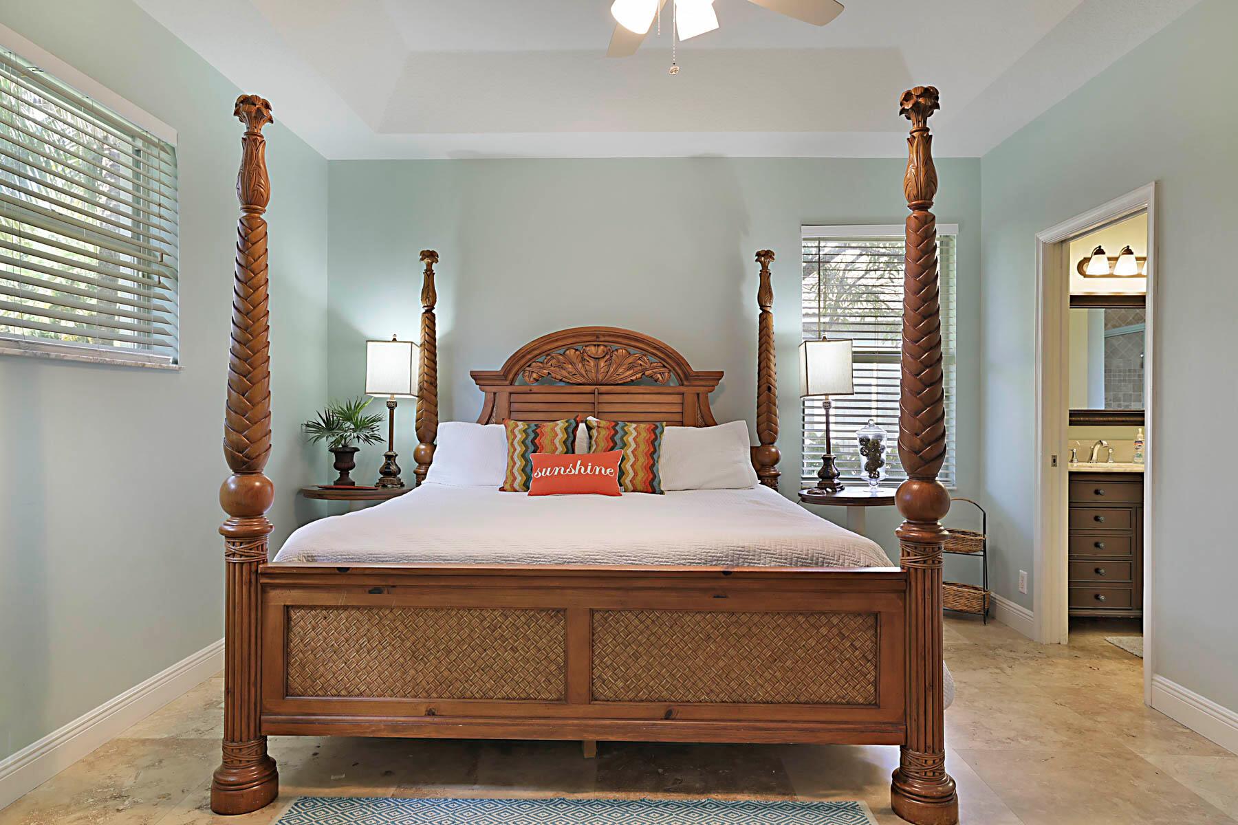 GREENVIEW SHORES 2 OF WEL - Residential Lease