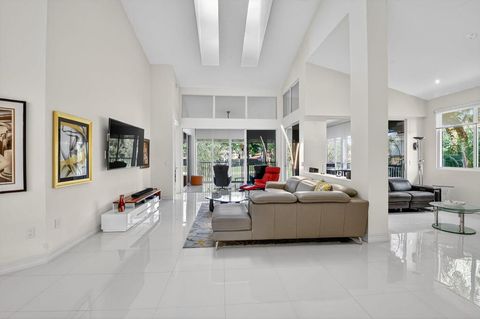 2421 NW 59th Street 303 Boca Raton FL 33496