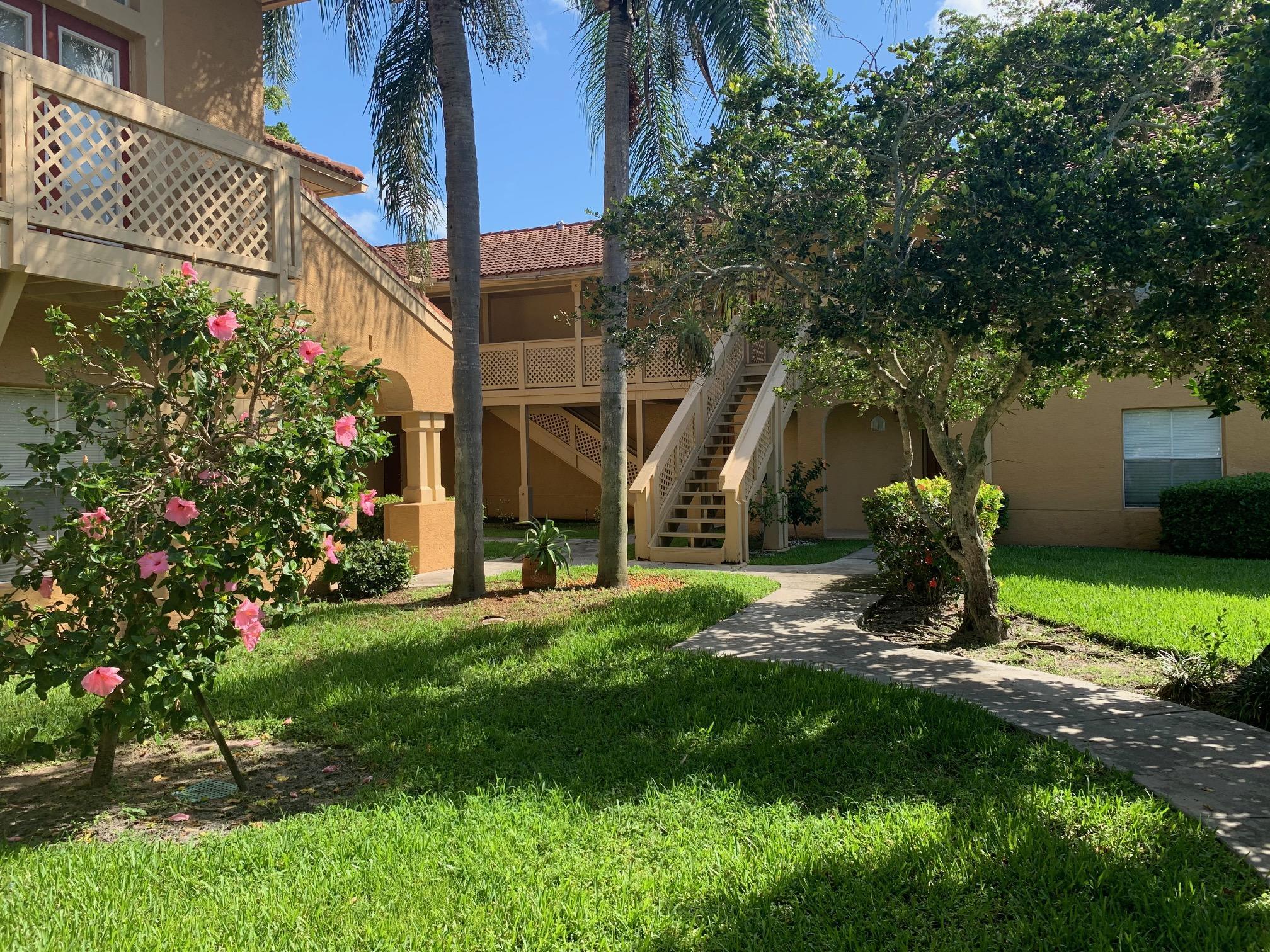 4799 Via Palm Lakes 1611