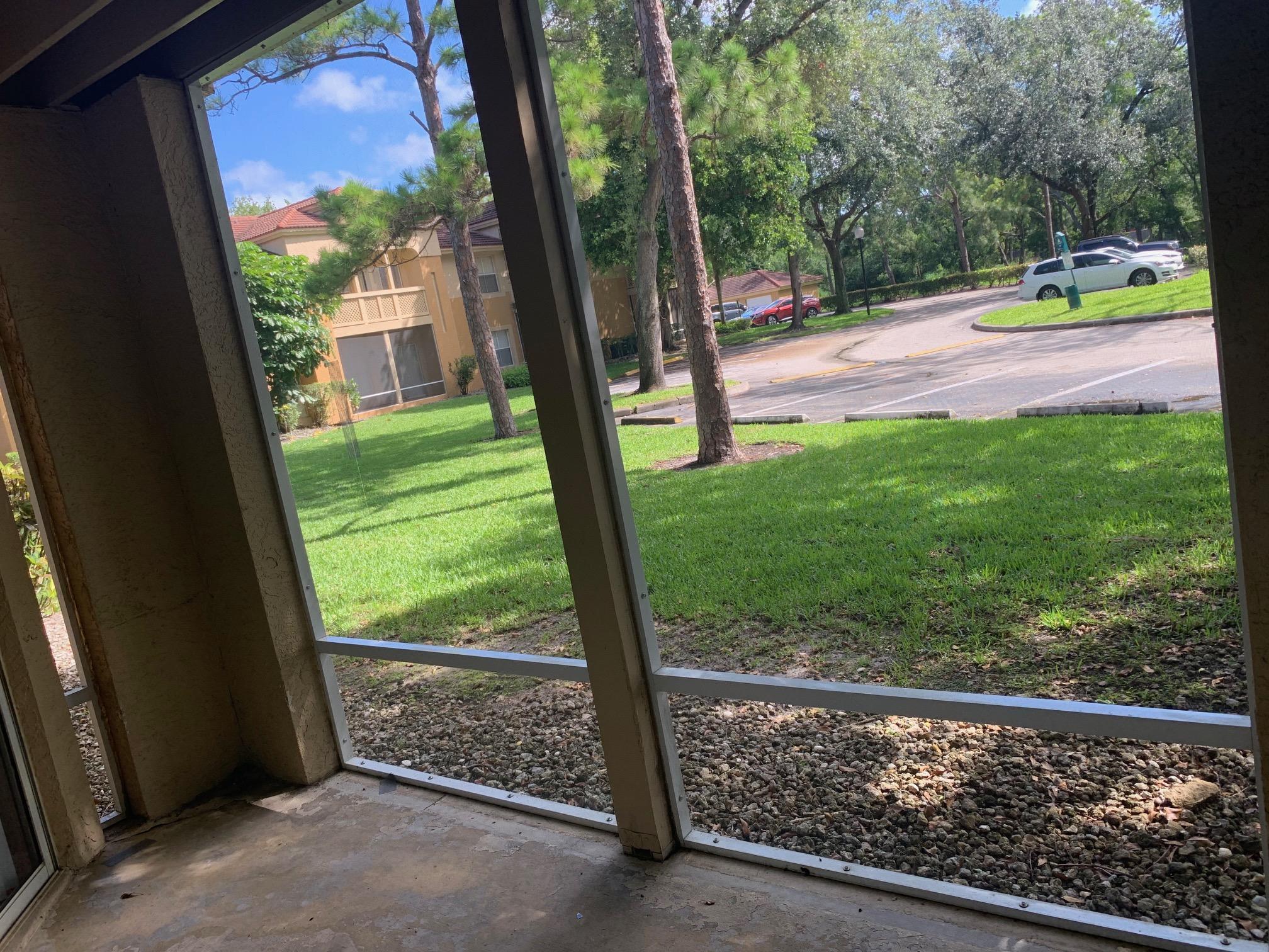 4799 Via Palm Lakes 1611