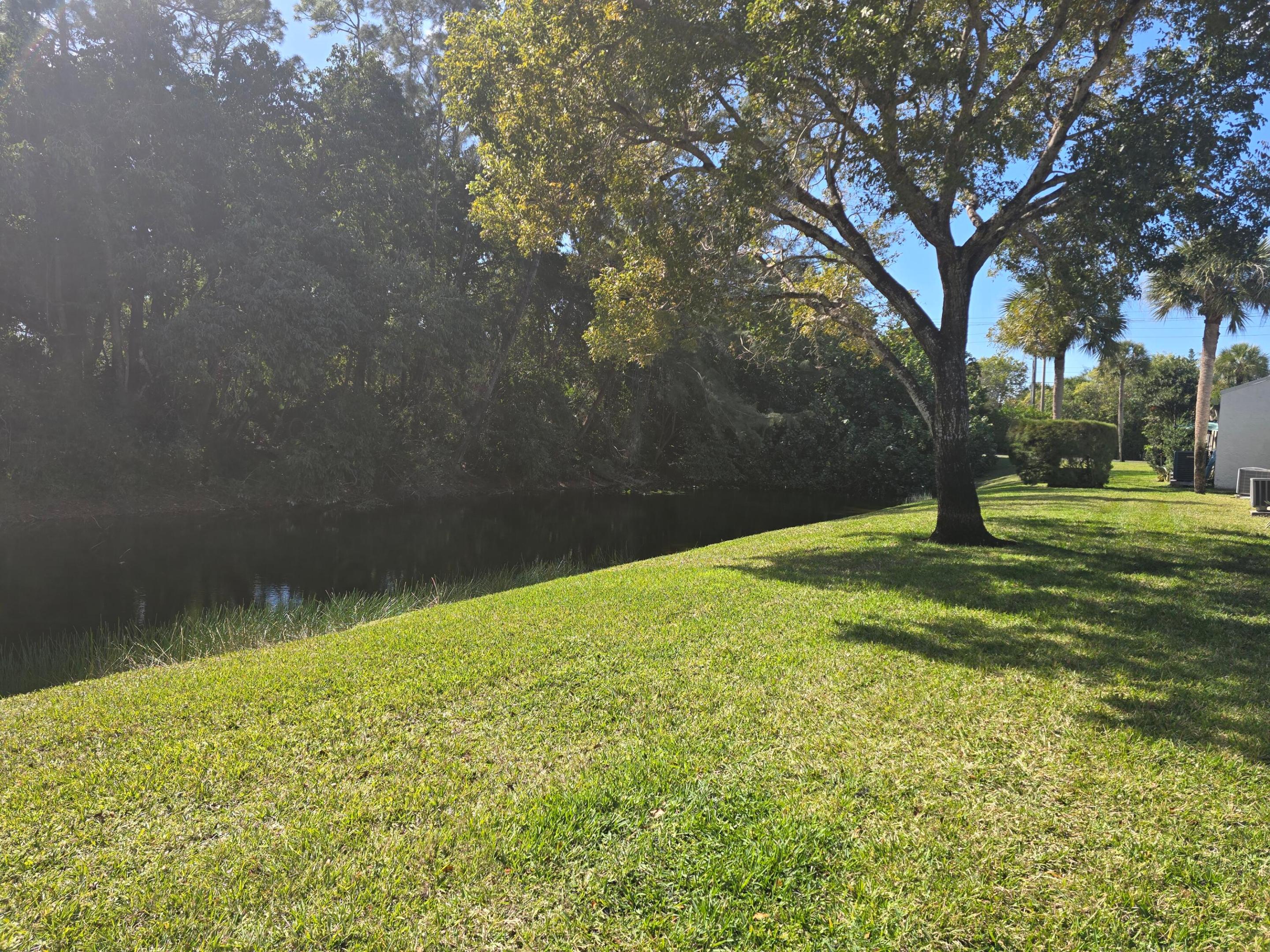 118 Lake Olive Drive