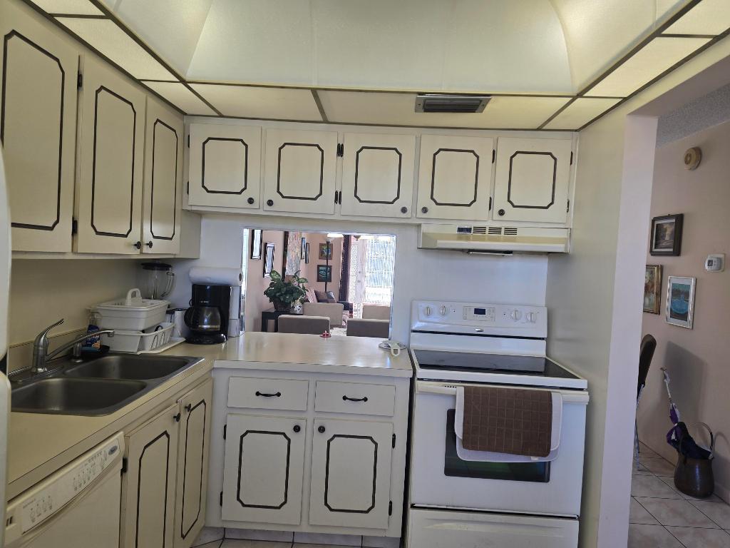 118 Lake Olive Drive