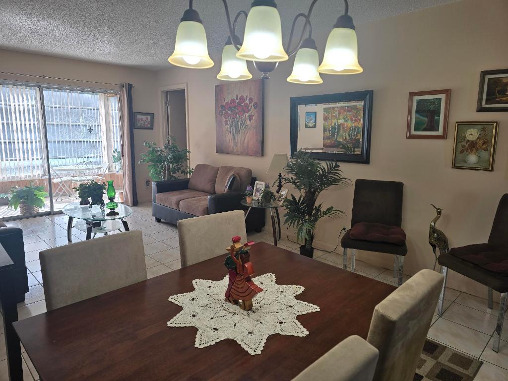 118 Lake Olive Drive