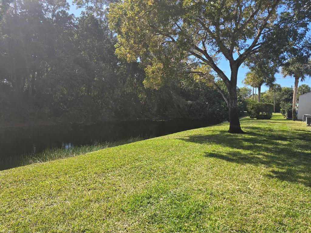 118 Lake Olive Drive