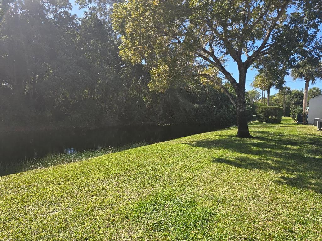 Photo of 118 Lake Olive Drive, West Palm Beach, FL 33411 (MLS # R11158996)