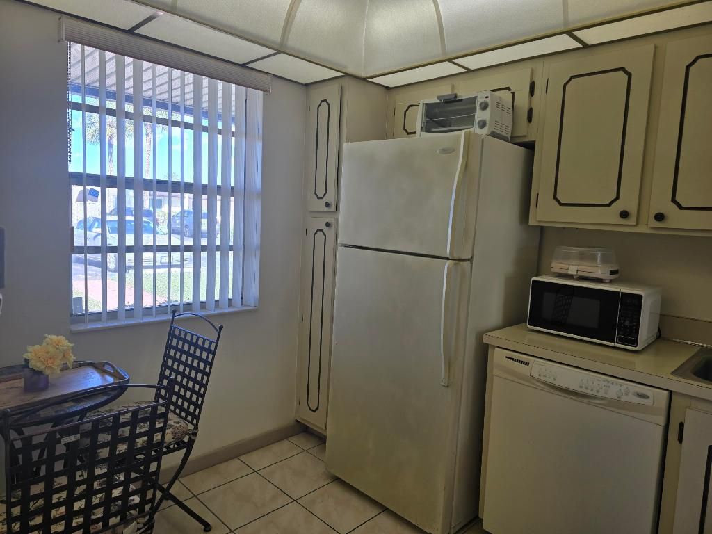 Photo of 118 Lake Olive Drive, West Palm Beach, FL 33411 (MLS # R11158996)