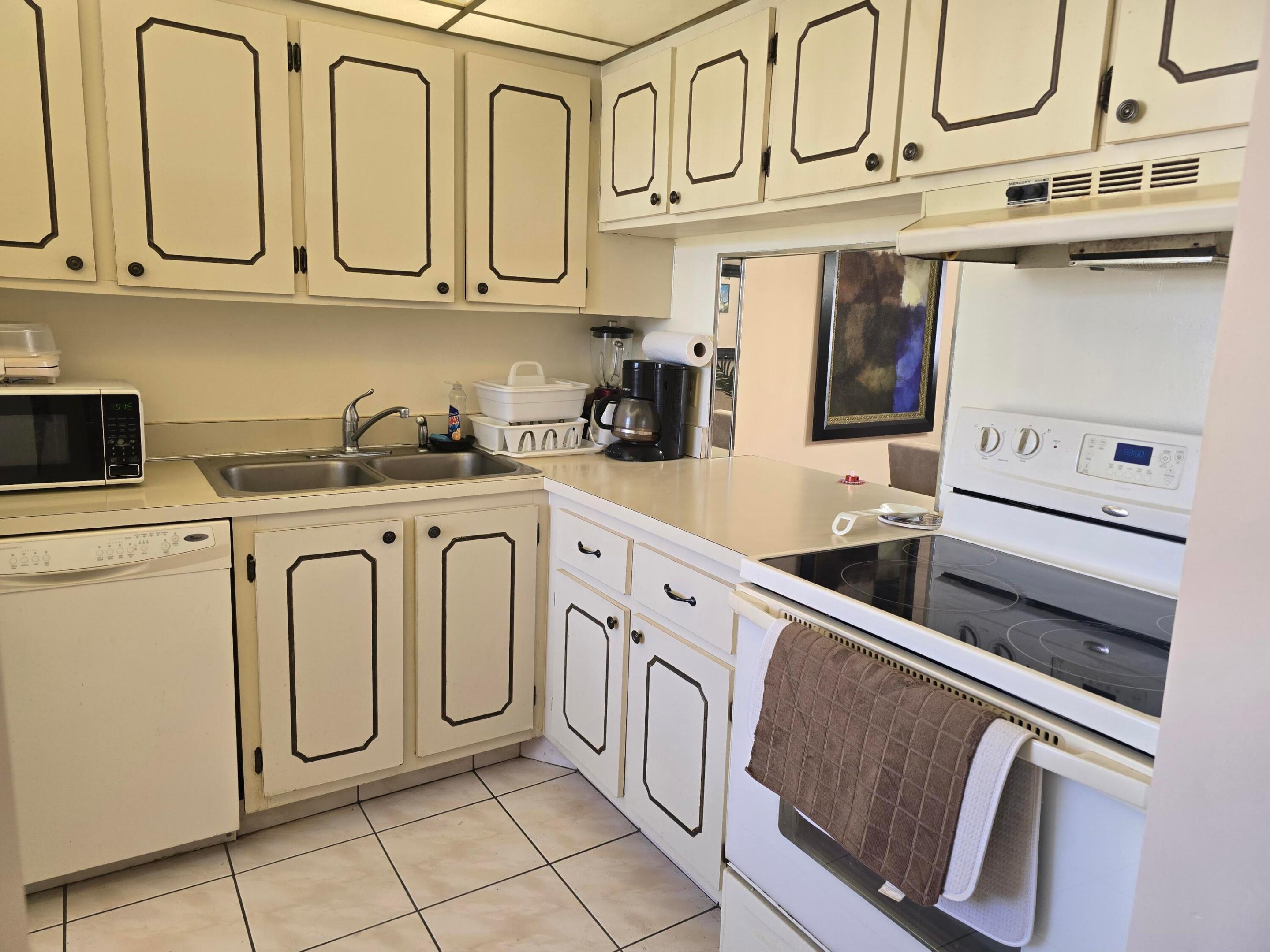 118 Lake Olive Drive