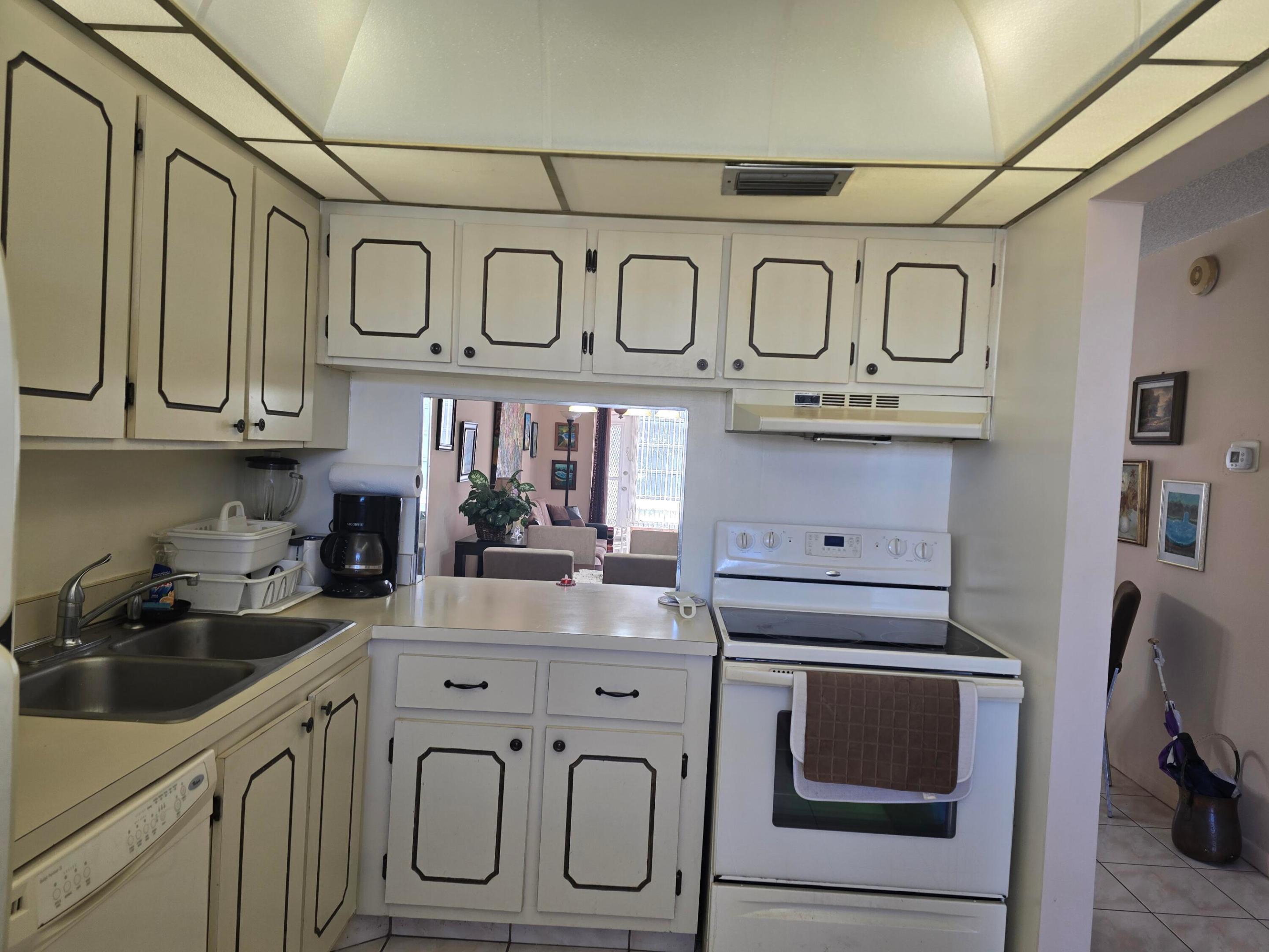 118 Lake Olive Drive