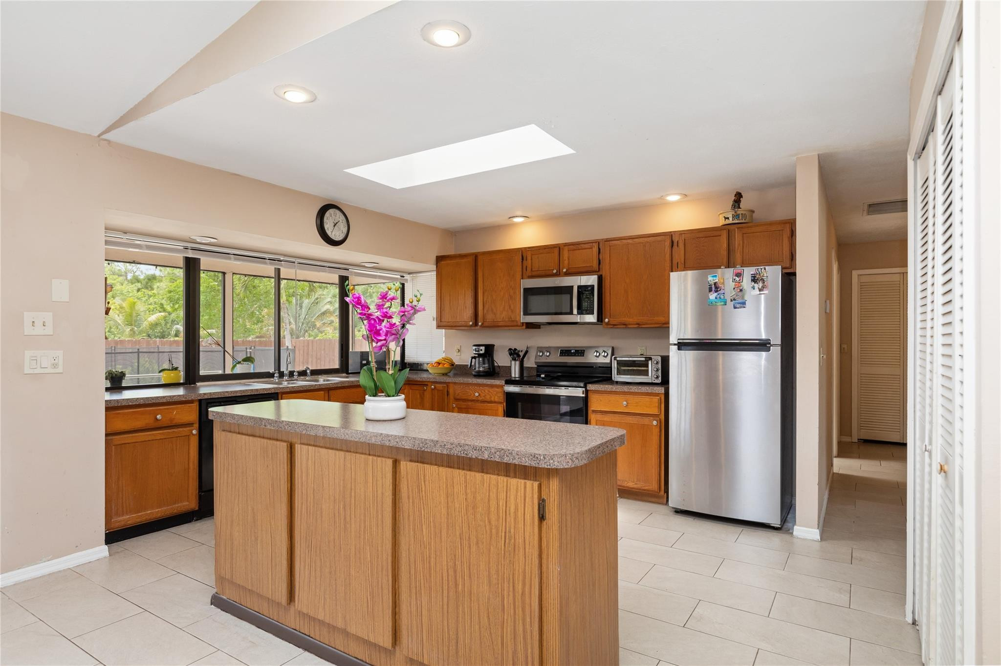 Port St Lucie Sec 10 - Residential