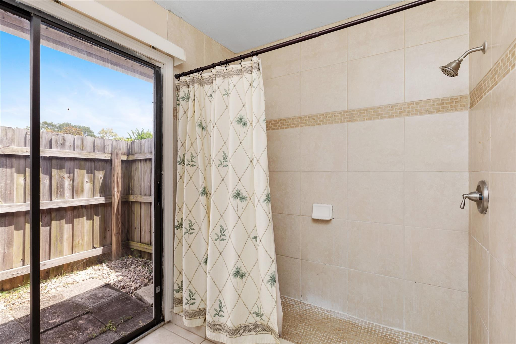 Port St Lucie Sec 10 - Residential