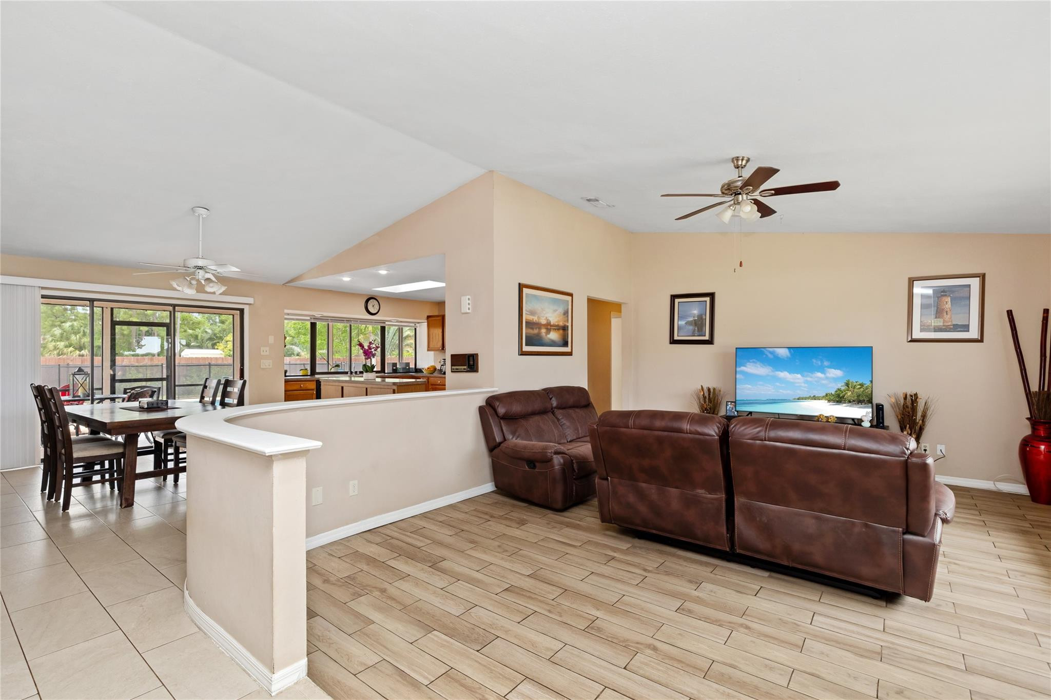 Port St Lucie Sec 10 - Residential