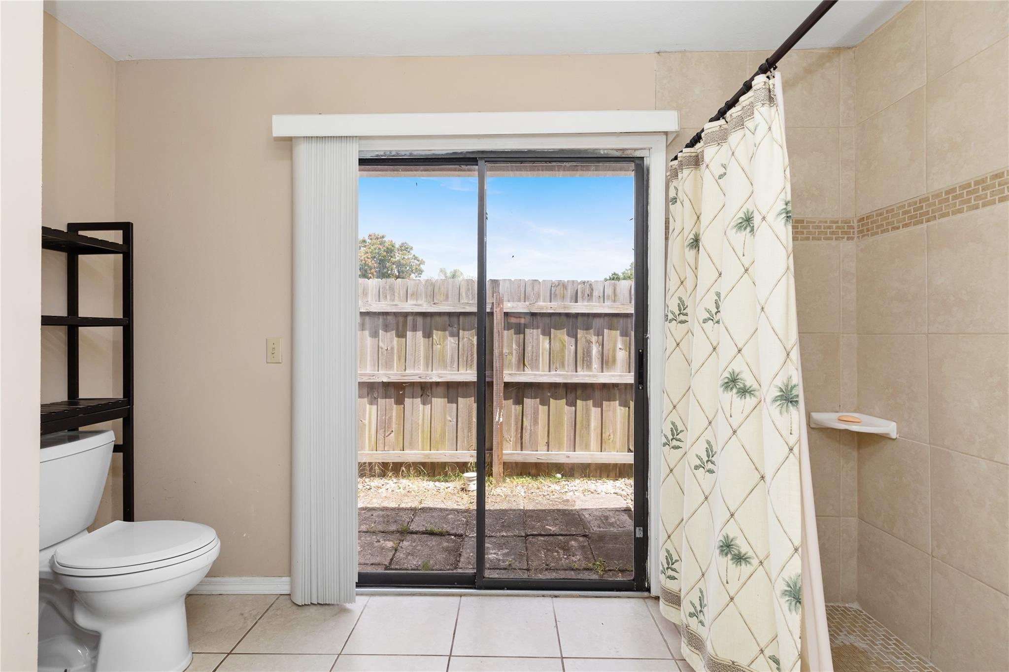 Port St Lucie Sec 10 - Residential