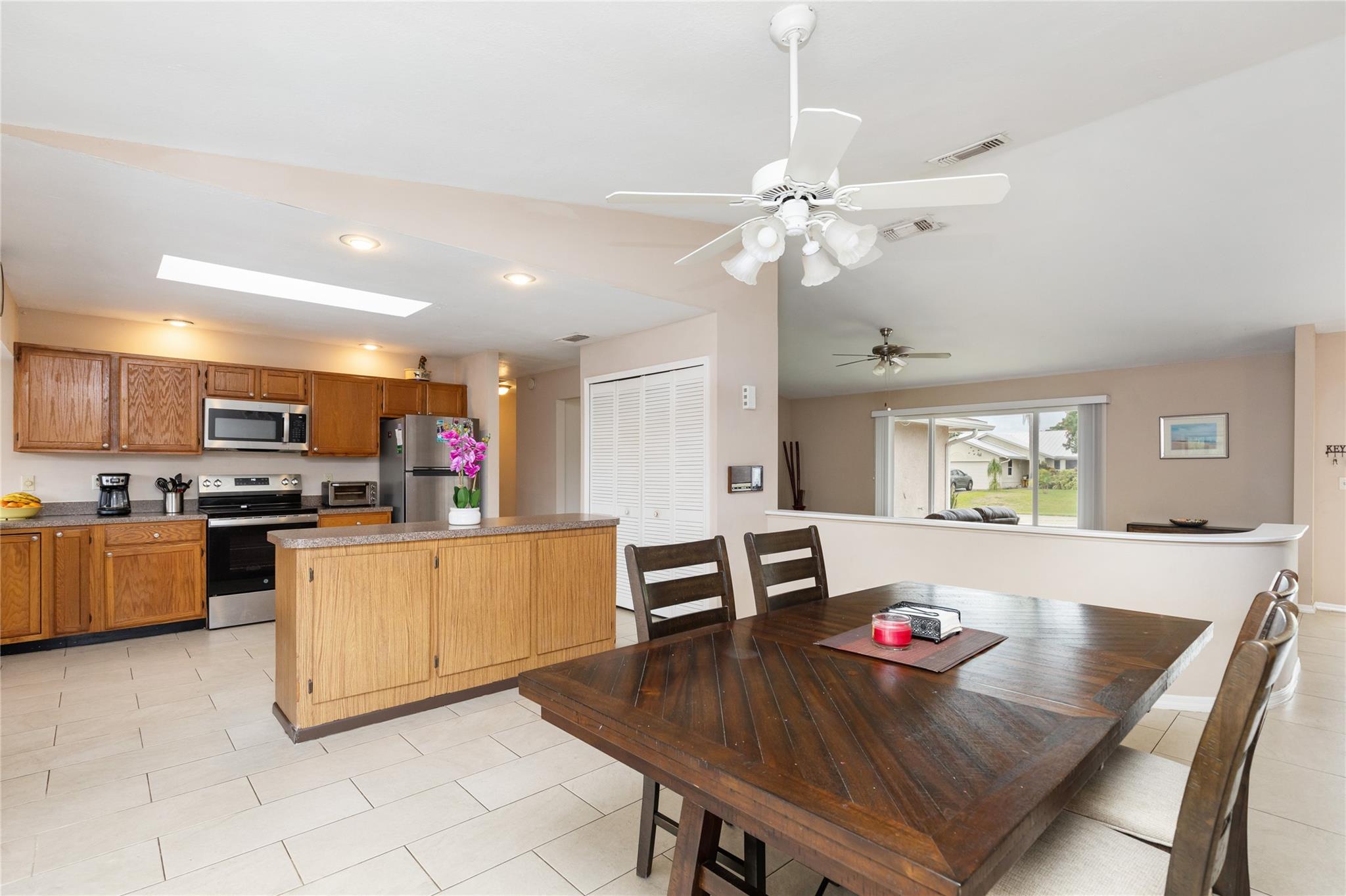 Port St Lucie Sec 10 - Residential