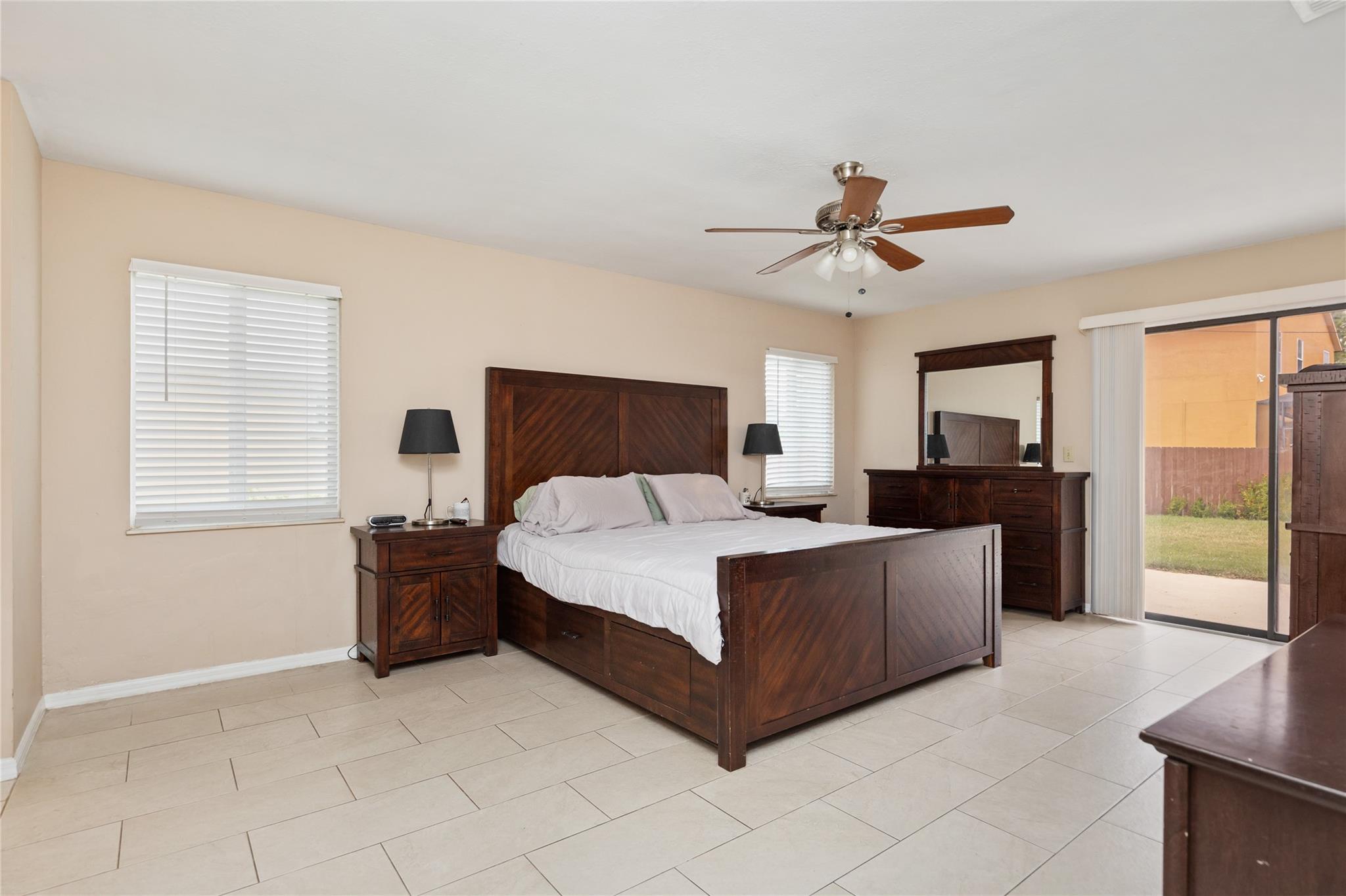 Port St Lucie Sec 10 - Residential