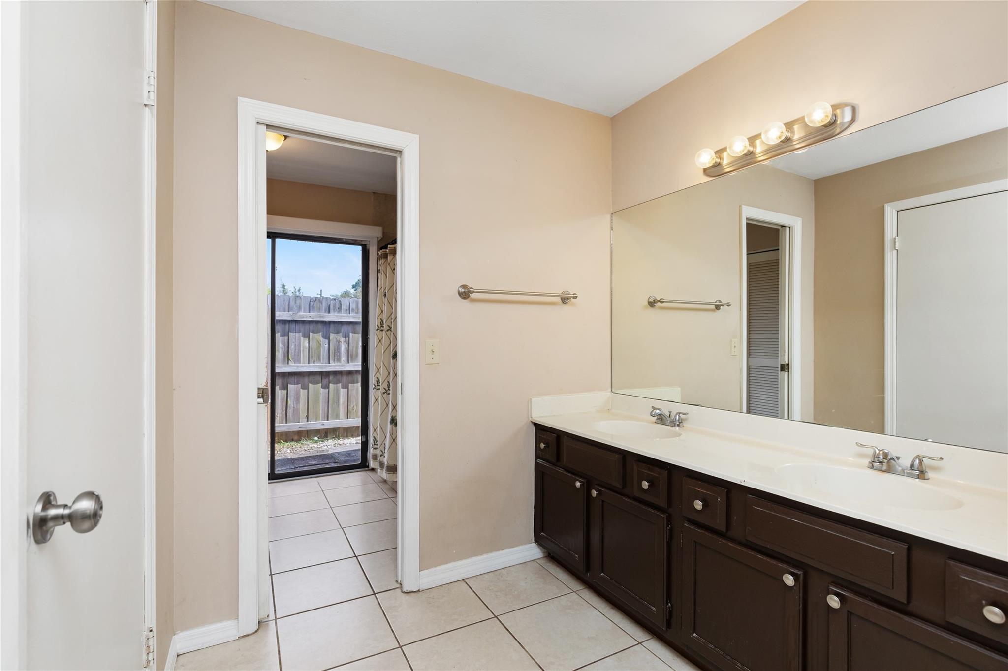 Port St Lucie Sec 10 - Residential