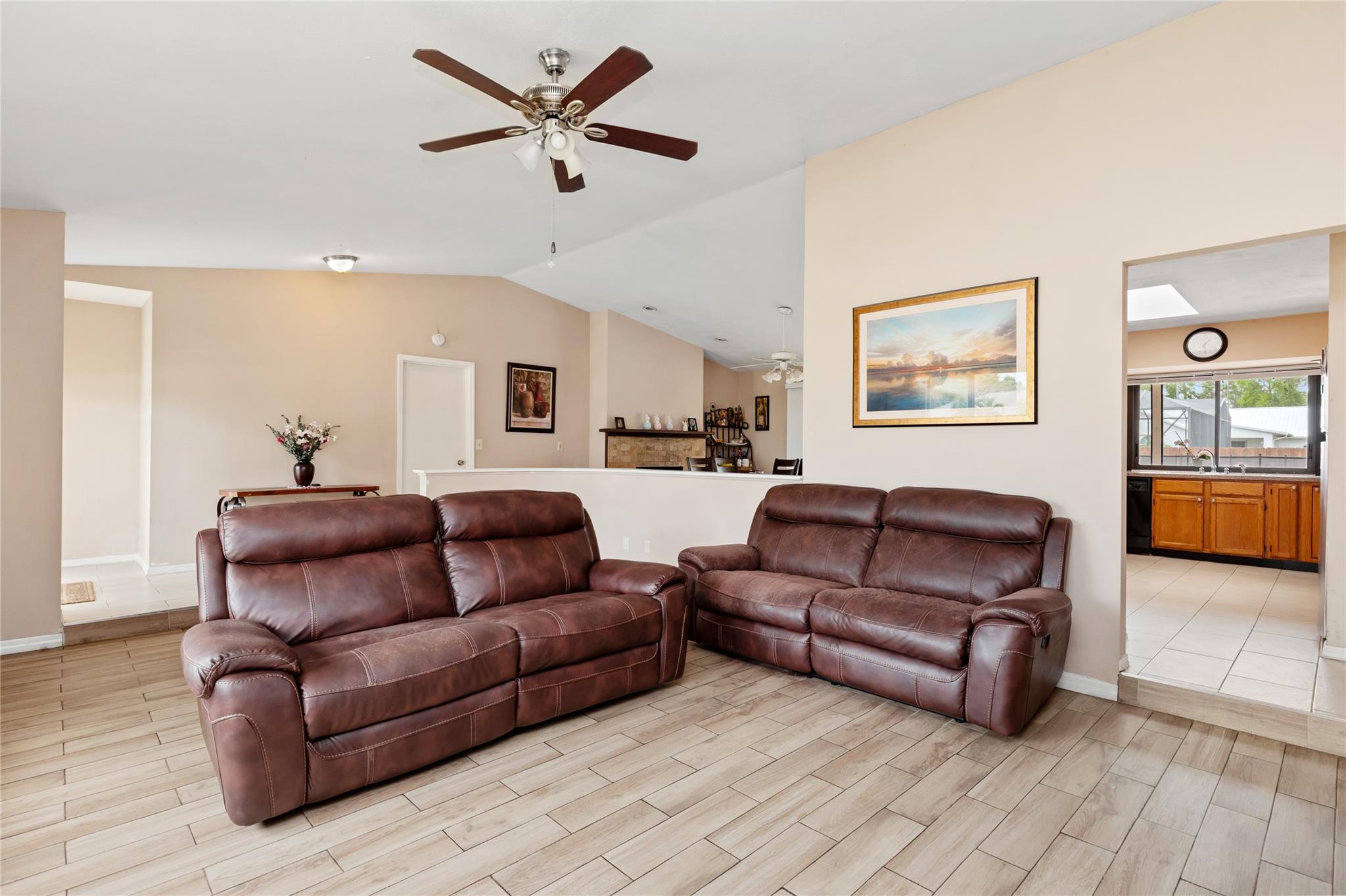 Port St Lucie Sec 10 - Residential